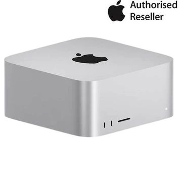 Mac Studio M1 Ultra - mới / Apple M1 Ultra - RAM 64GB - 1TB