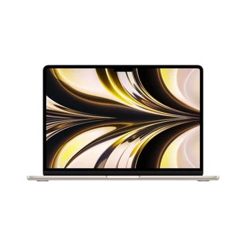 MacBook Air M2 - mới /Apple M2 - RAM 8GB - 256GB