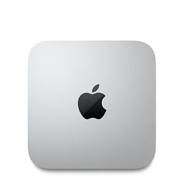 Mac Mini M2 - mới / Apple M2 - RAM 16GB - 512 GB
