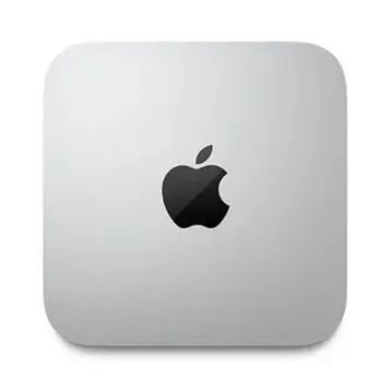 Mac Mini M2 Pro - mới / Apple M2 Pro - RAM 16GB - 1TB