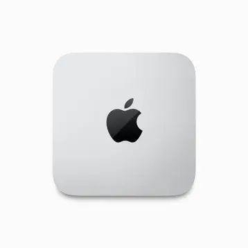 Mac Mini M4 Pro - mới / Apple M4 Pro - RAM 24GB - 512 GB