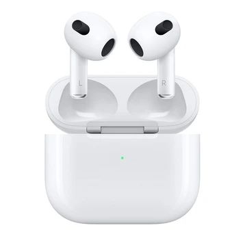 AirPods 3 - mới