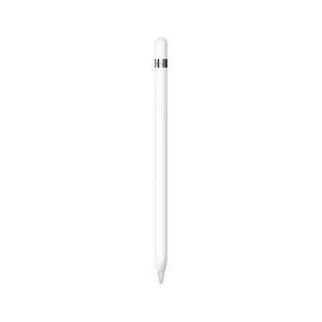 Apple Pencil (Gen 1)
