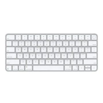 Bàn phím Apple Magic Keyboard 2024
