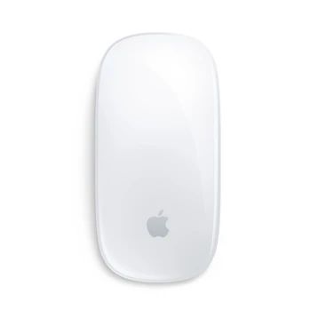 Chuột Apple Magic Mouse 3 2024