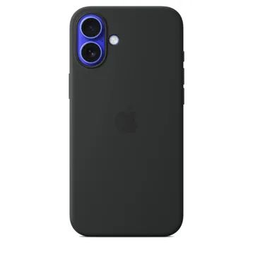 Ốp lưng iPhone 16 Plus