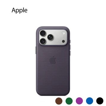 Ốp lưng iPhone 17 Pro Max 