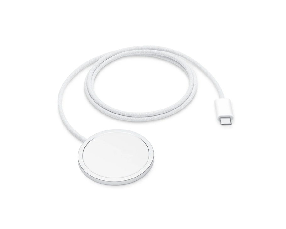 Apple MagSafe Charger
