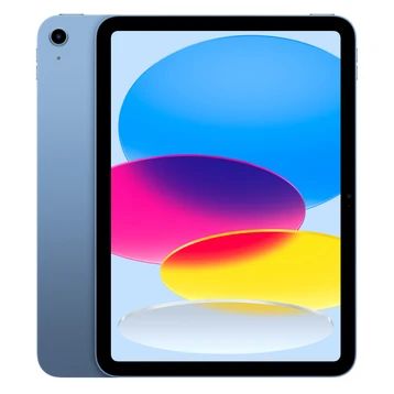 iPad A16 - mới /Apple A16 Bionic - RAM 6 GB - 128 GB
