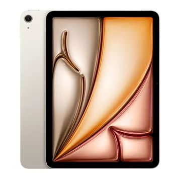 iPad Air 11 M3 5G - mới /Apple M3 - RAM 8GB - 256GB
