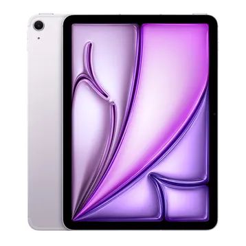iPad Air M3 5G - mới /Apple M3 - RAM 8GB - 128GB