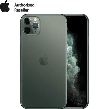 iPhone 11 Pro - mới /Apple A13 Bionic - RAM 4GB - 256GB