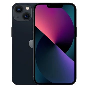 iPhone 13 - mới /A15 Bionic - RAM 4GB - 128GB