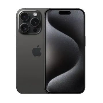 iPhone 15 Pro Max - mới /A17 Pro - RAM 8GB - 256GB