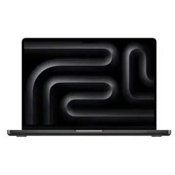 MacBook Pro 16 M4 - mới /Apple M4 Pro - RAM 24GB - 1TB