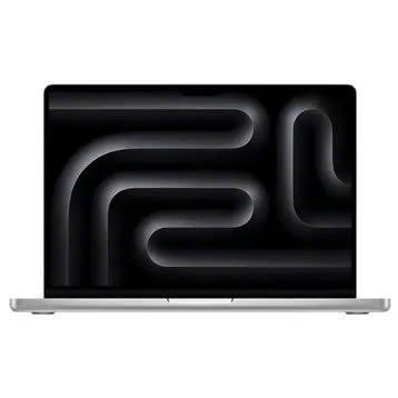 MacBook Pro 16 M4 Max - mới /Apple M4 Max - RAM 48GB - 1TB